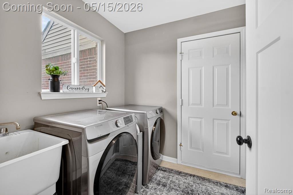 10119 Otter Drive, South Lyon, MI 48178 — Photo 15