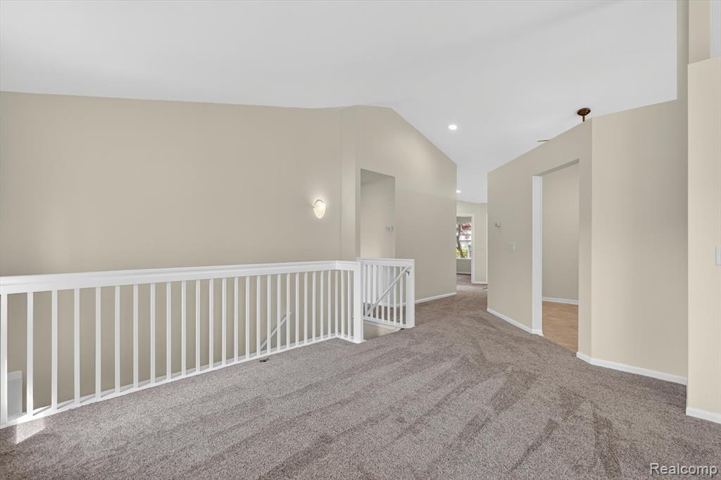 1641 Chelsea Circle, Howell, MI 48843 — Photo 8