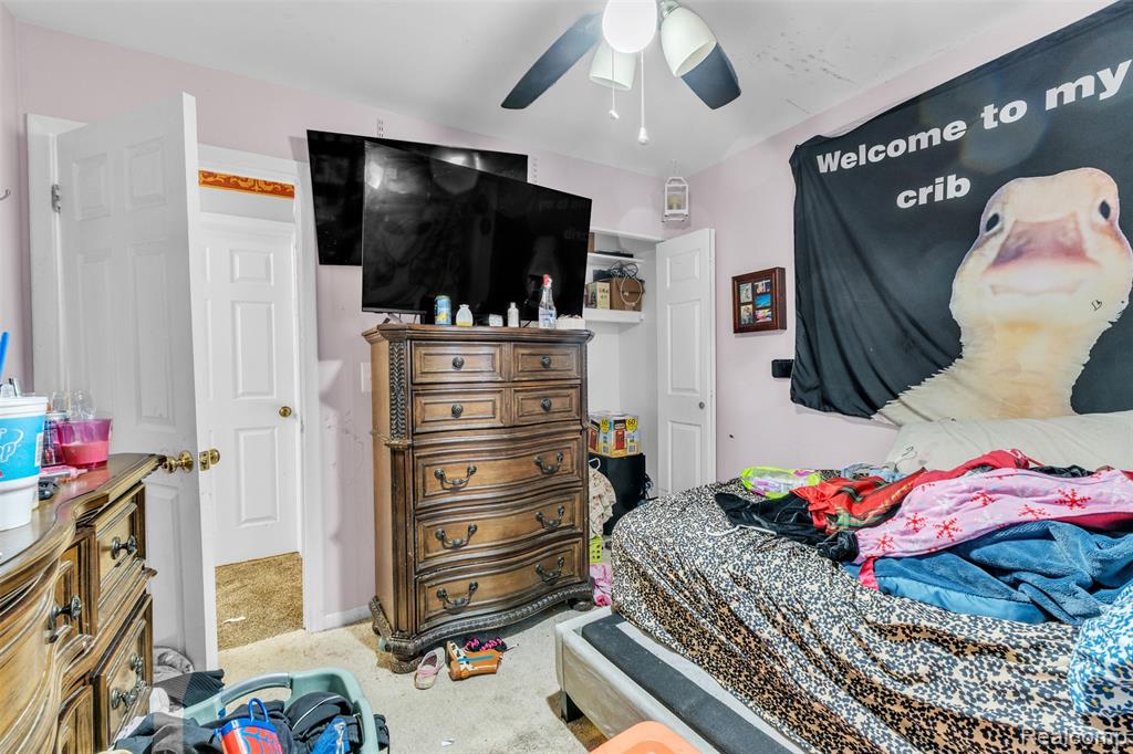47349 Nita Drive, Shelby Twp, MI 48317 — Photo 32