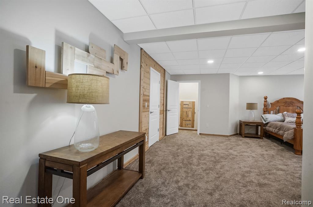 62752 Sawgrass Drive, Washington, MI — Photo 51