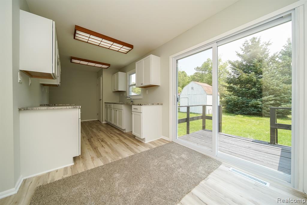 4865 Huston Drive, Lake Orion, MI — Photo 21
