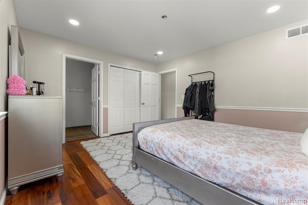 28810 Birchlawn Street, Garden City, MI — Photo 20