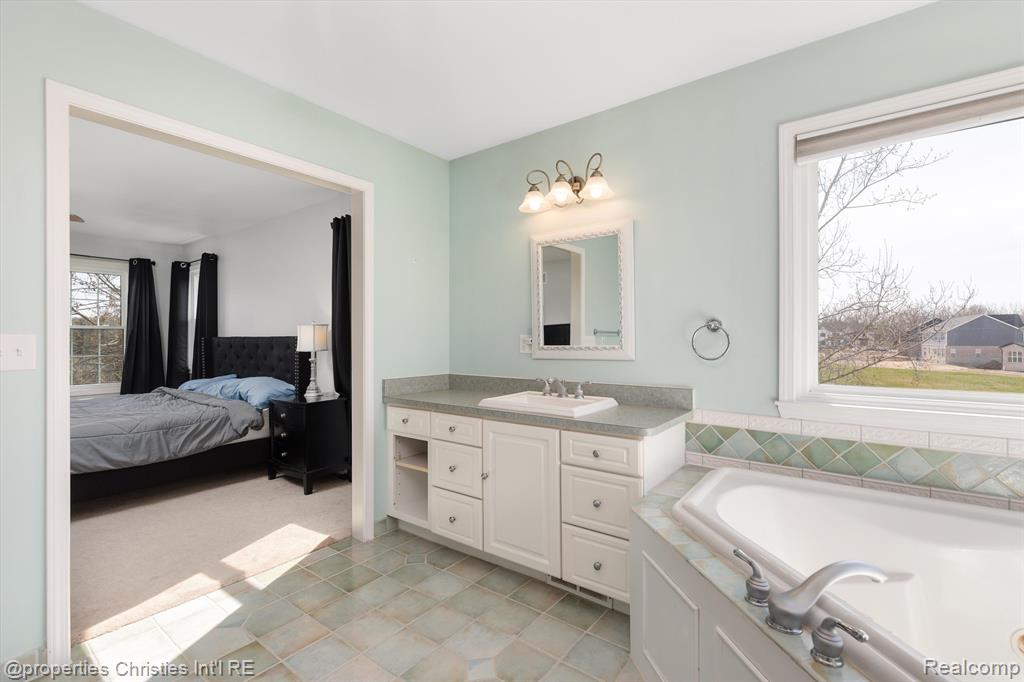 49730 8 MILE Road, Northville, MI 48167 — Photo 29