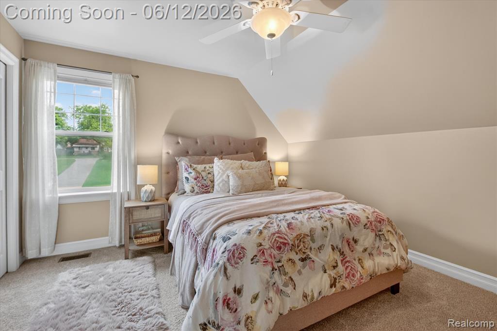 4628 Clinton Drive, Clarkston, MI — Photo 24