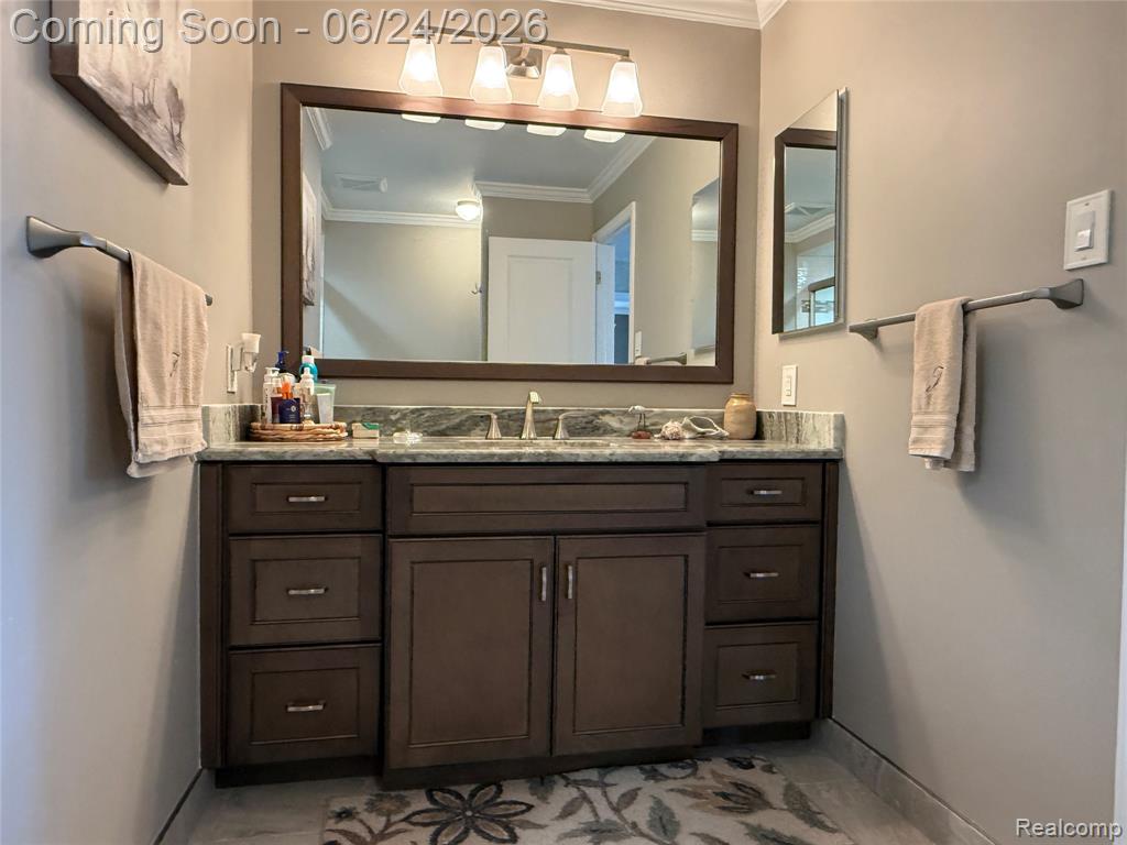 14667 Brookline Street, Riverview, MI 48193 — Photo 18
