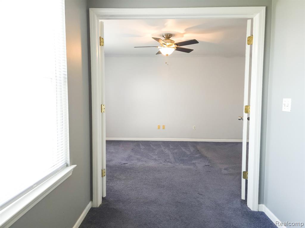 17177 Higdon Drive, Brownstown, MI 48193 — Photo 8