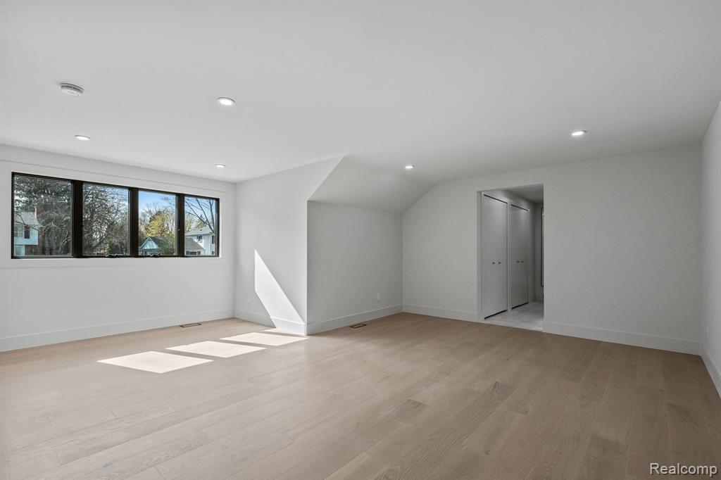 4081 NEARBROOK Road, Bloomfield Hills, MI 48302 — Photo 54