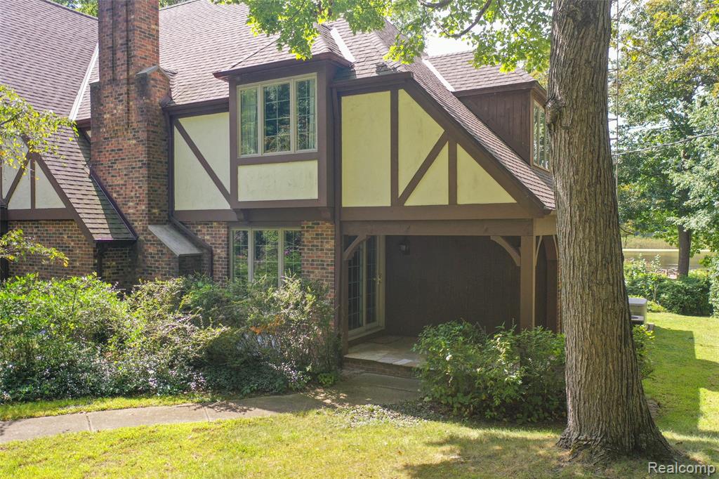 15000 Bishop Road, Byron, MI 48418 — Photo 6