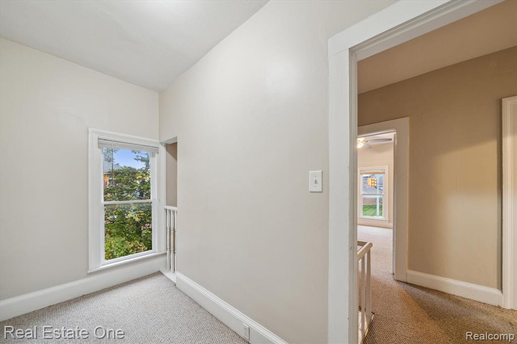 95 N WASHINGTON Street, Oxford, MI 48371 — Photo 36