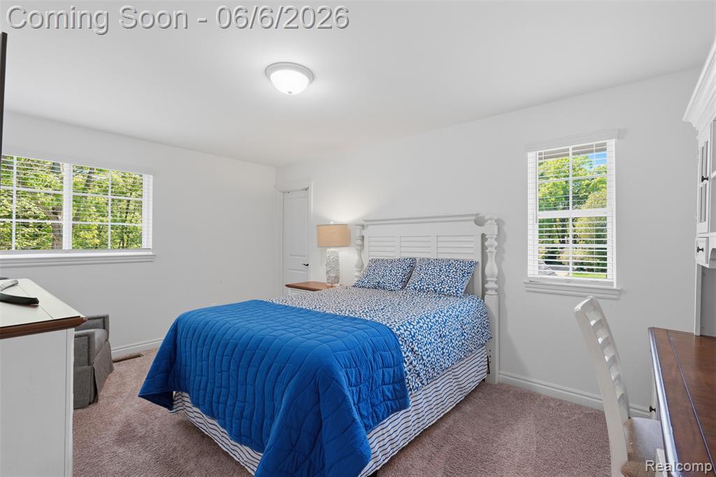 7375 N Mistwood Drive, White Lake, MI 48383 — Photo 35