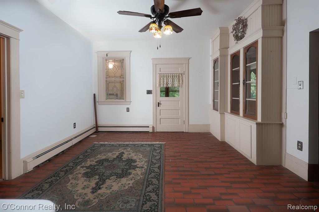 4304 Church Road, Casco, MI 48064 — Photo 35