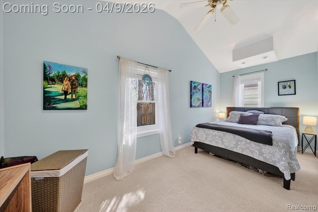 29100 Tawas Street, Madison Heights, MI 48071 — Photo 20
