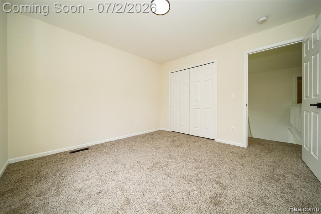 5558 Bedell Road, Sterling Heights, MI 48310 — Photo 59