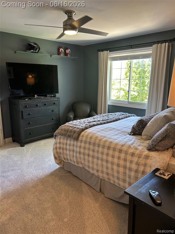 3486 Shakespeare Drive, Troy, MI 48084 — Photo 29