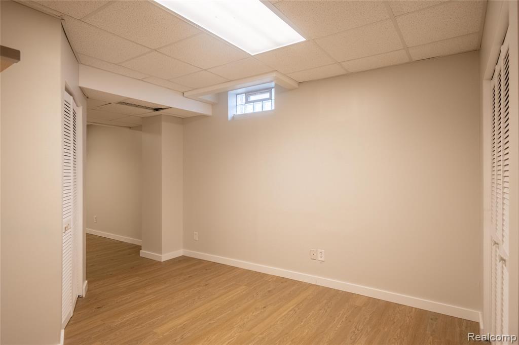 3506 Niagara Avenue, Canton, MI 48188 — Photo 42