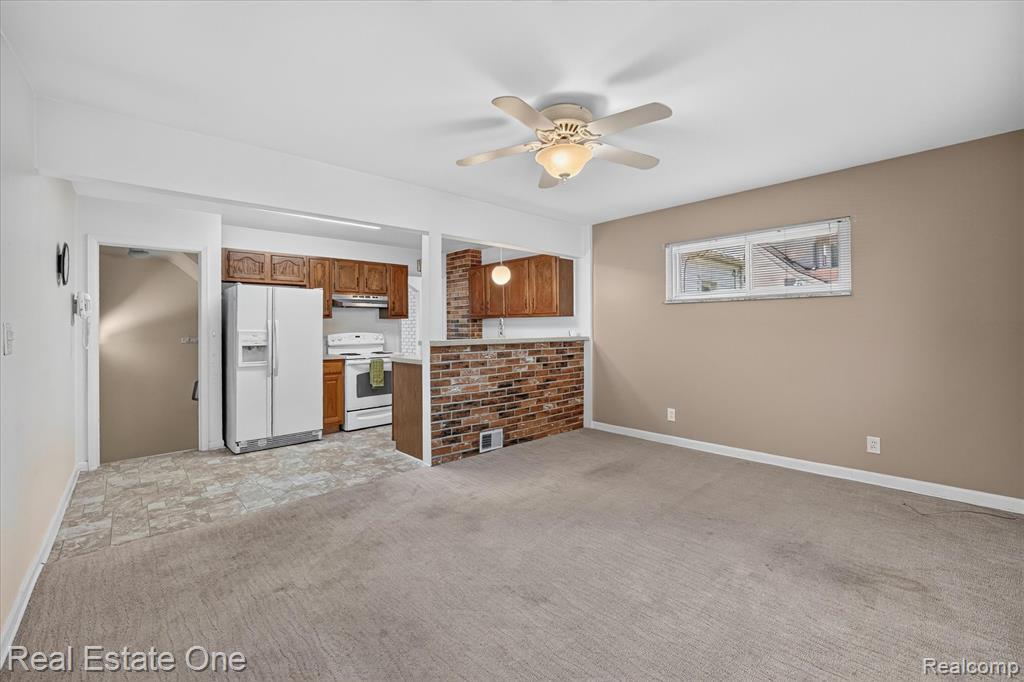 28662 Sheridan Street, Garden City, MI — Photo 11