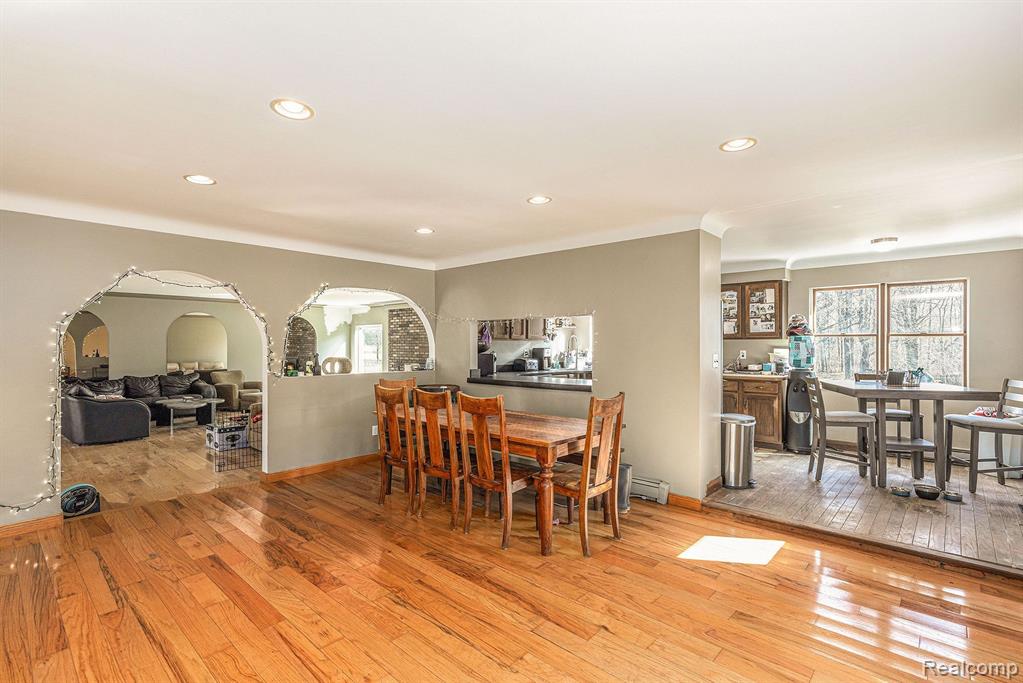 6965 MAYER Road, Cottrellville, MI — Photo 10
