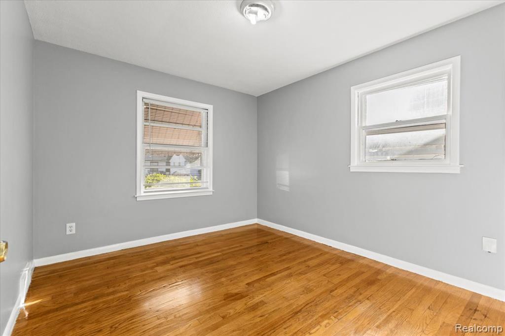 22530 Leewin Street, Detroit, MI 48219 — Photo 15
