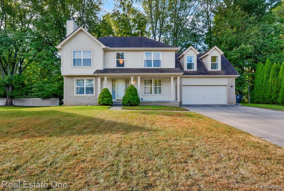 30947 Kenwood Court - Photo 3