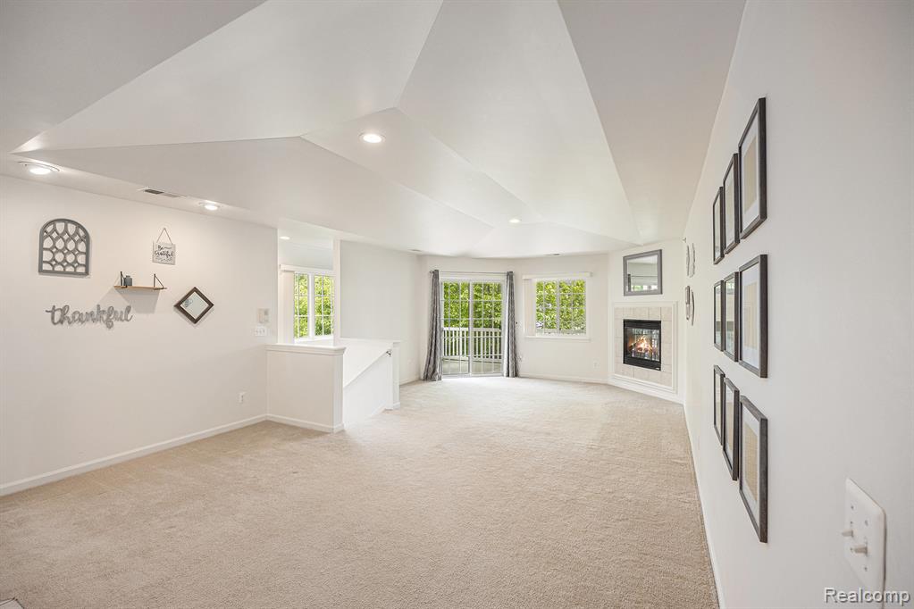 6769 Boulder Pointe Drive, Washington, MI — Photo 6