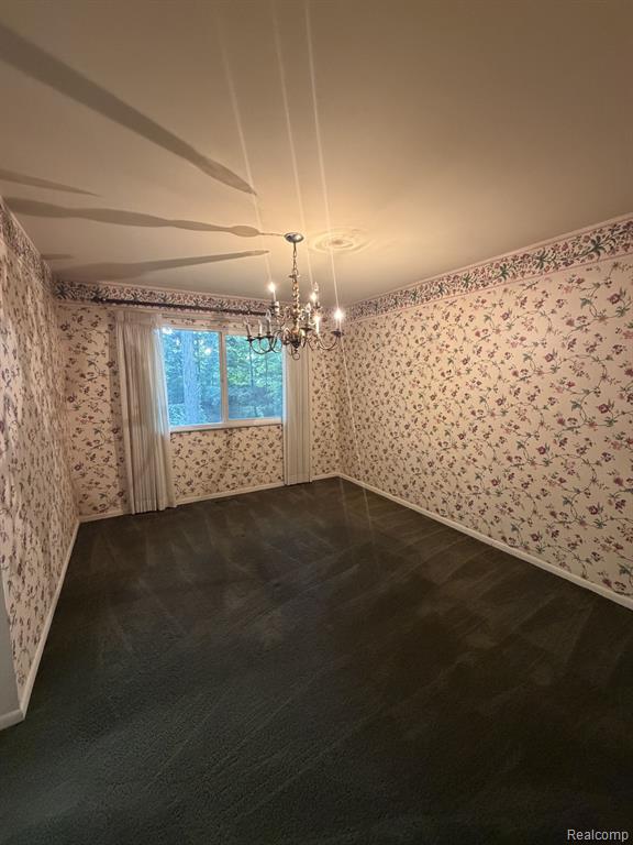 2249 Belle Meade Drive, Davison, MI 48423 — Photo 13