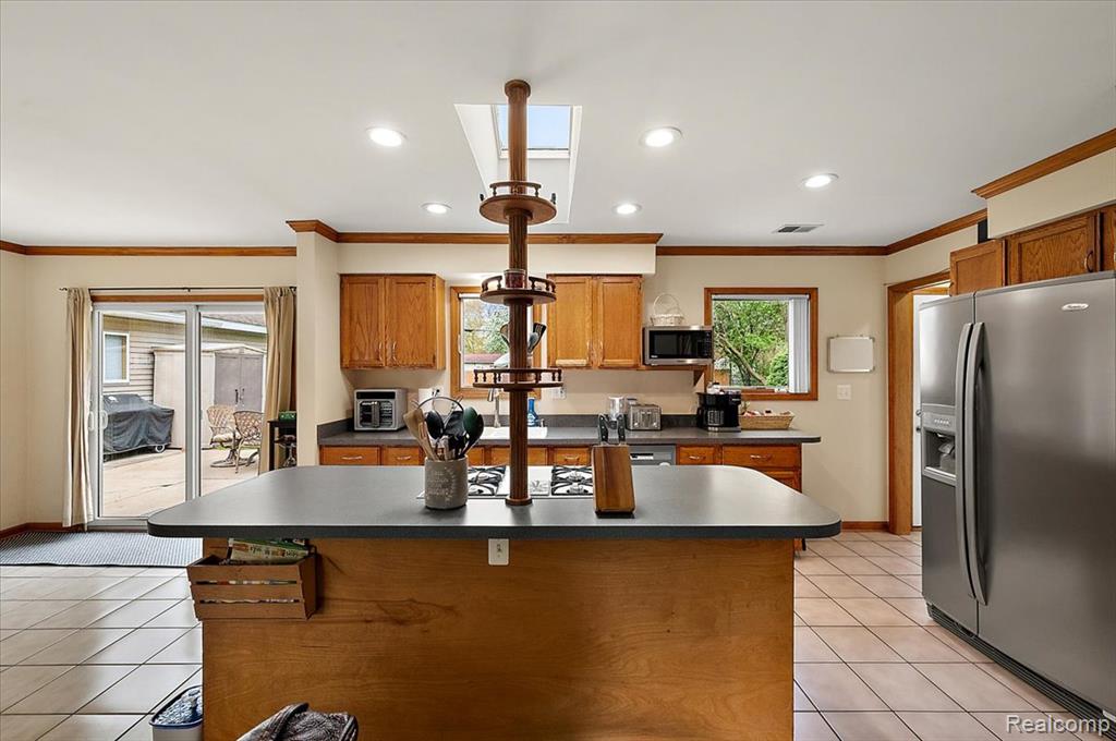 4550 Independence Drive, Clarkston, MI — Photo 26