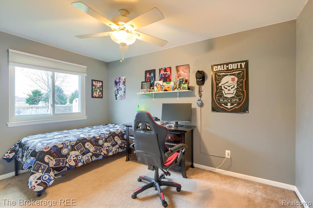 9475 Sandy Hollow Lane, Davison, MI 48423 — Photo 28