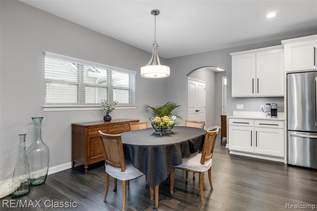 8047 Bridgestone Boulevard, White Lake, MI — Photo 12