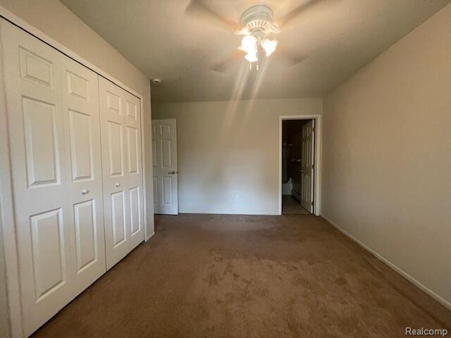 59425 10 MILE Road, South Lyon, MI 48178 — Photo 6