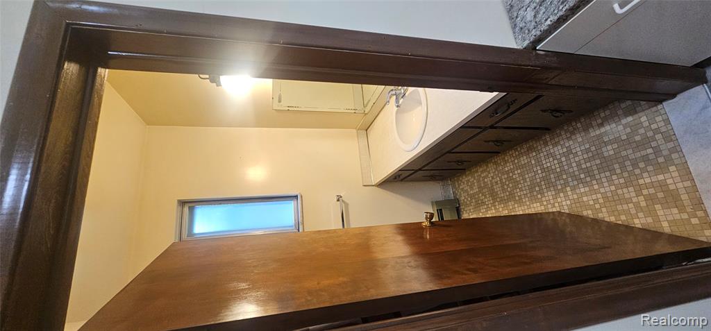 42152 Tessmer Drive N, Sterling Heights, MI 48314 — Photo 16