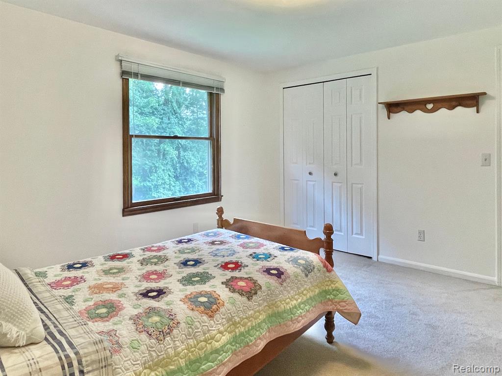 5173 Aintree Road, Rochester, MI 48306 — Photo 27