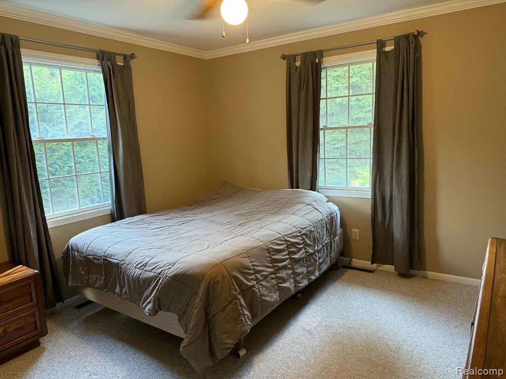 957 Linda Street, Bad Axe, MI 48413 — Photo 13