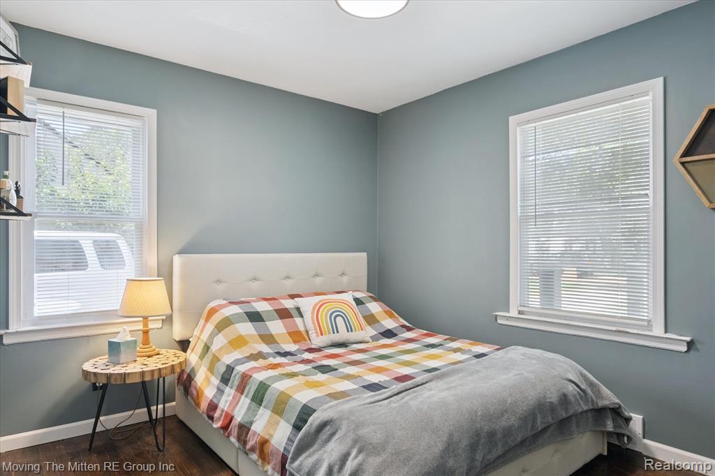 46695 Ayres Avenue, Belleville, MI 48111 — Photo 20