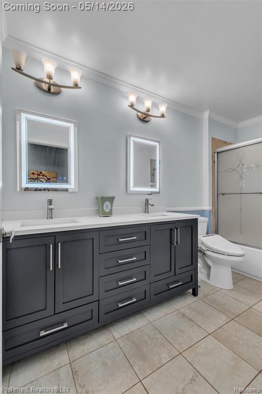 47046 Eastbourne Road, Canton, MI 48188 — Photo 48