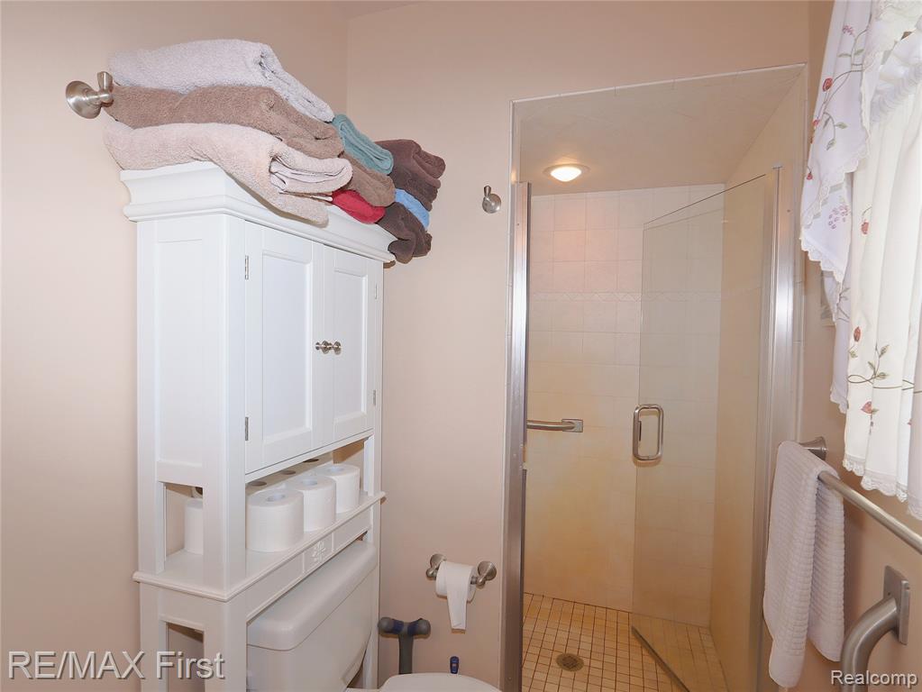 6160 Port Austin Road, Caseville, MI 48725 — Photo 14