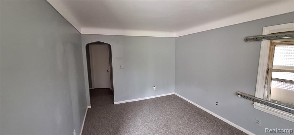 10147 Lanark Street, Detroit, MI 48224 — Photo 6