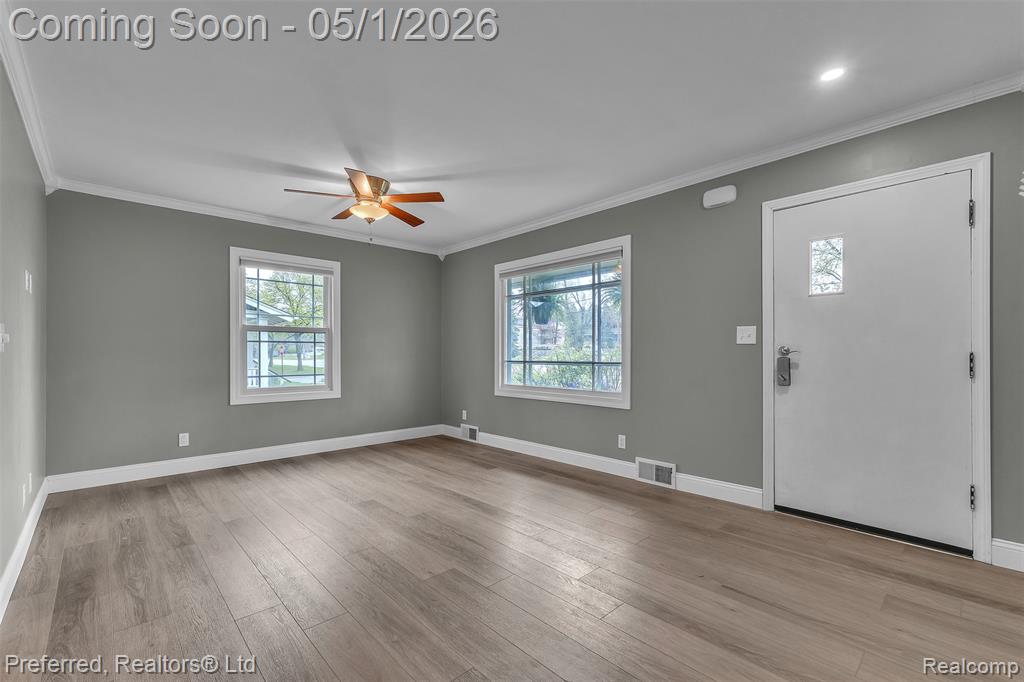 2412 Packard Street, Ann Arbor, MI 48104 — Photo 6