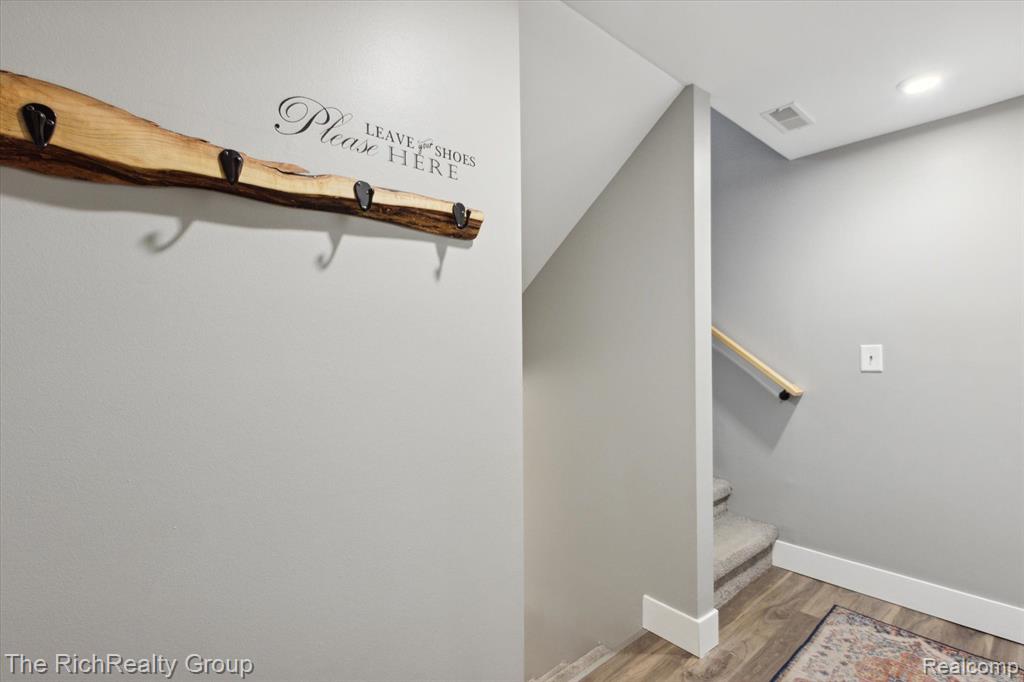 667 River Park Village Boulevard, Northville, MI 48167 — Photo 12