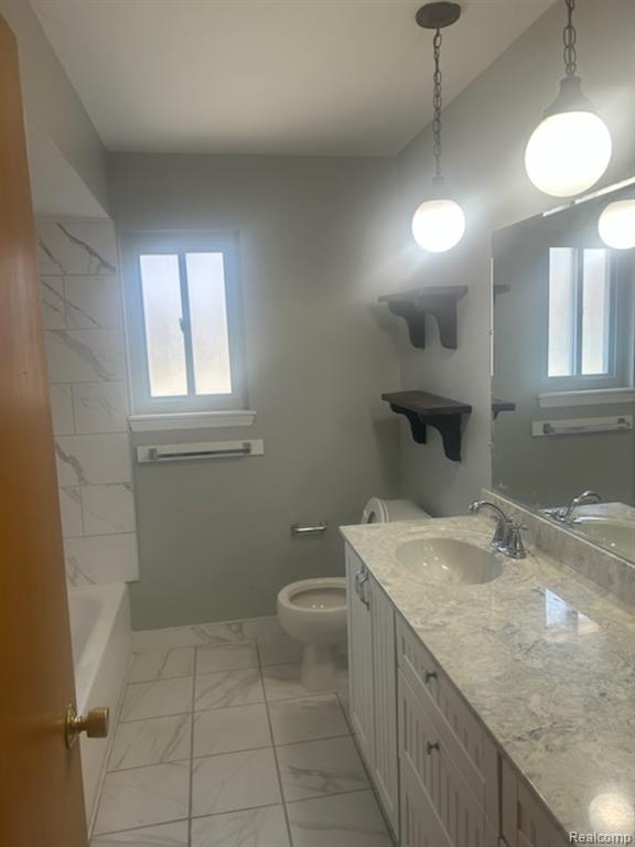 28439 Wexford Drive, Warren, MI 48092 — Photo 4