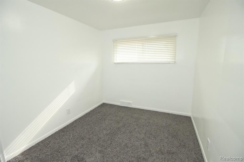 18112 Justine Street, Detroit, MI 48234 — Photo 14