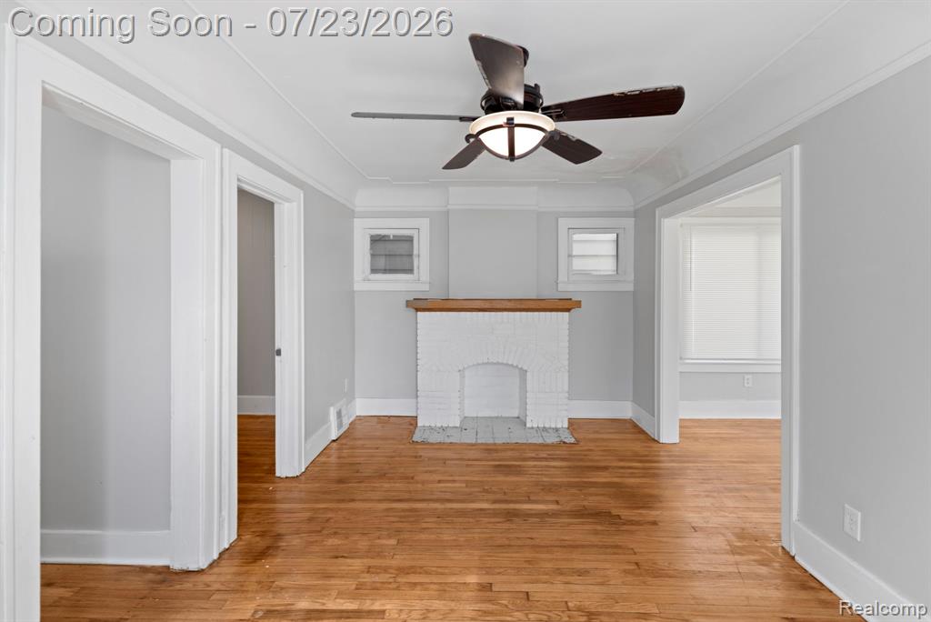 74 Pine Street, River Rouge, MI 48218 — Photo 5