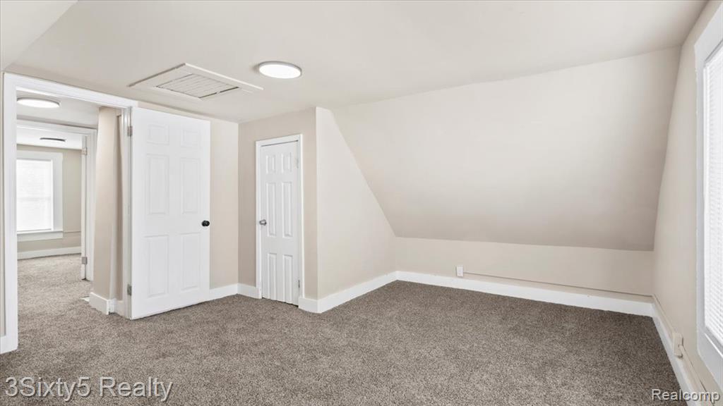 41 Le Blanc Street, River Rouge, MI 48218 — Photo 10