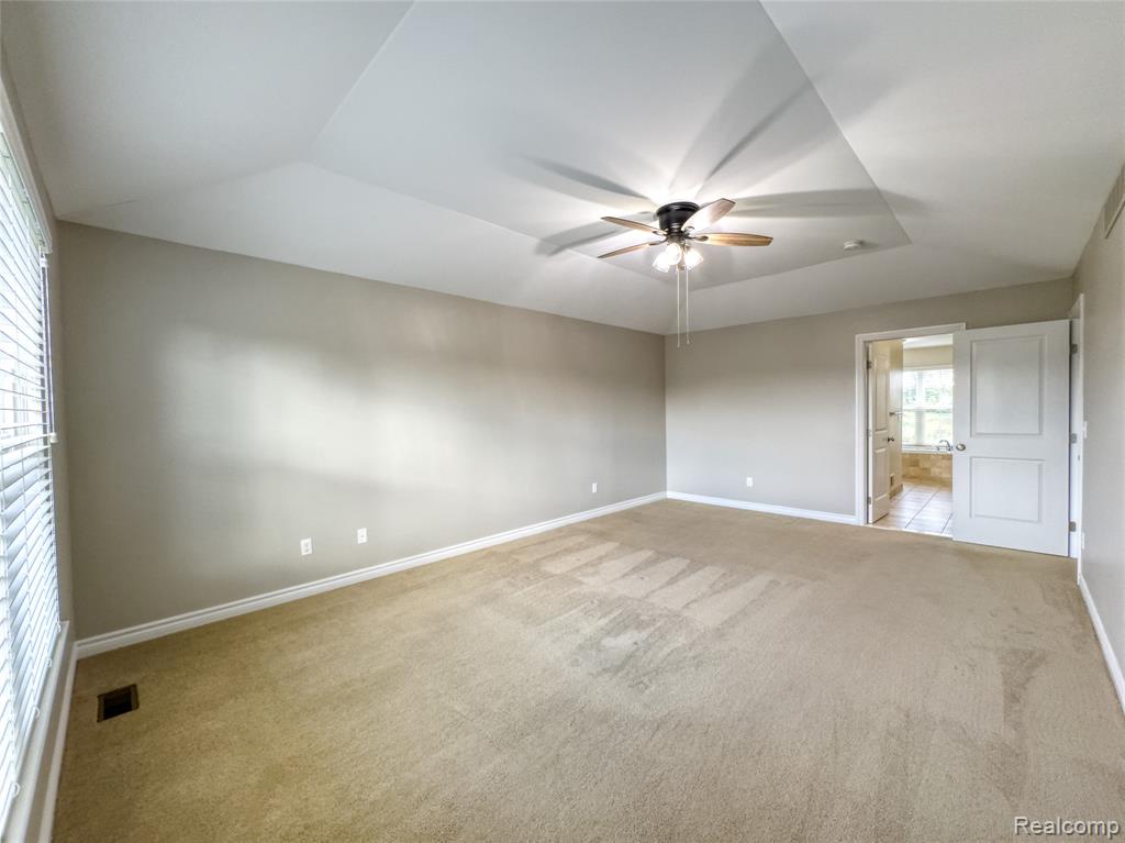 5850 Tyler Court, Dexter, MI 48130 — Photo 16