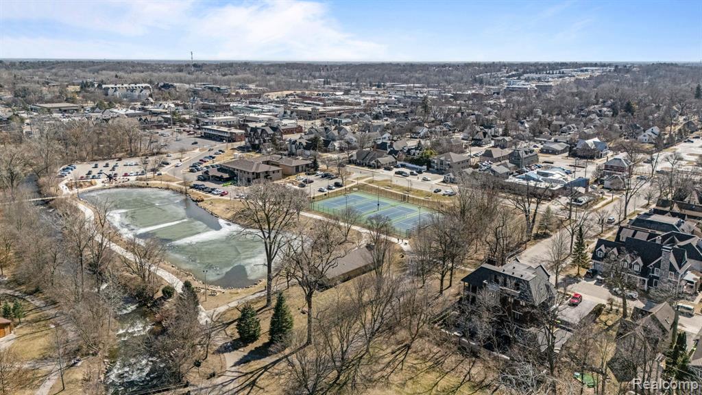 446 6th Street, Rochester, MI 48307 — Photo 30