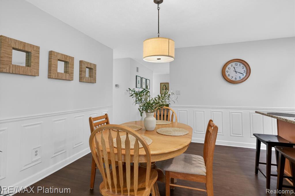 139 Edgemont Drive, Howell, MI 48855 — Photo 20