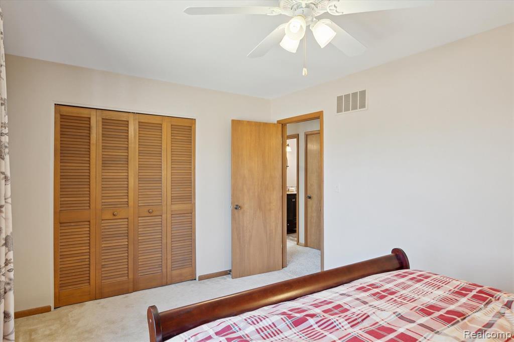 5836 DUTCH HILL Drive, Ann Arbor, MI 48105 — Photo 27