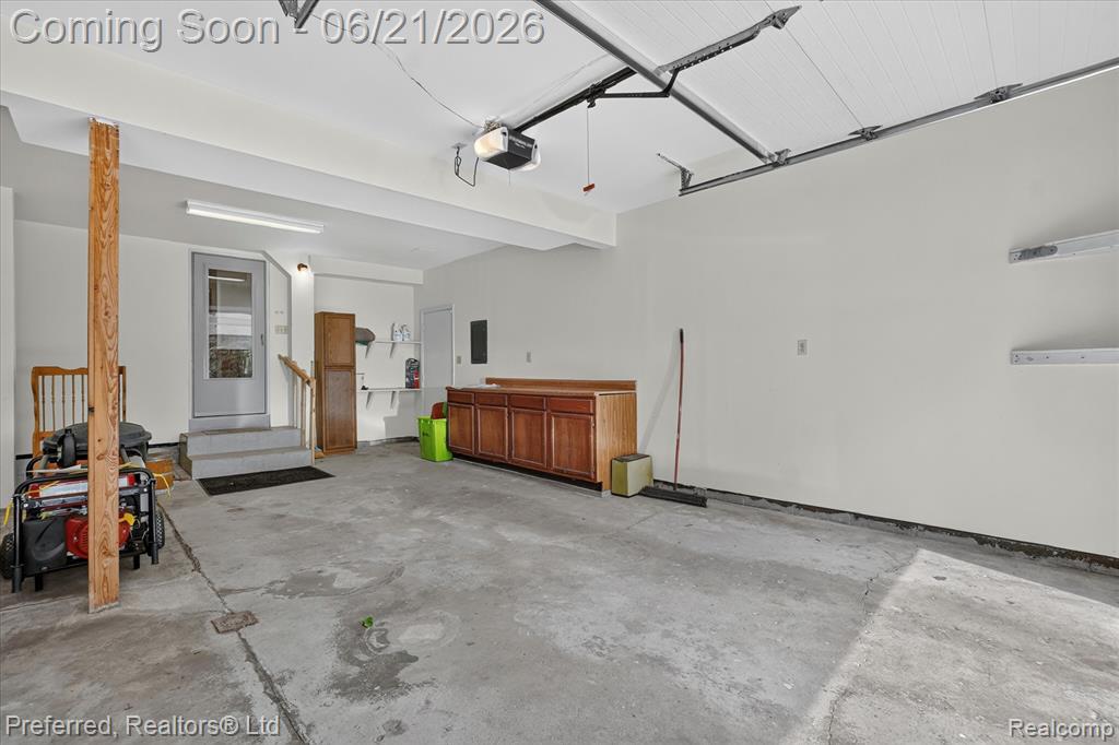 9065 E Richfield Road, Davison, MI 48423 — Photo 44