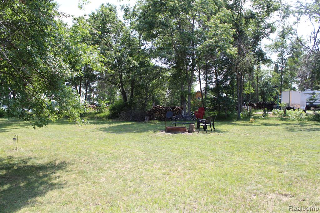 3403 Eggleston Road, Mio, MI 48647 — Photo 7