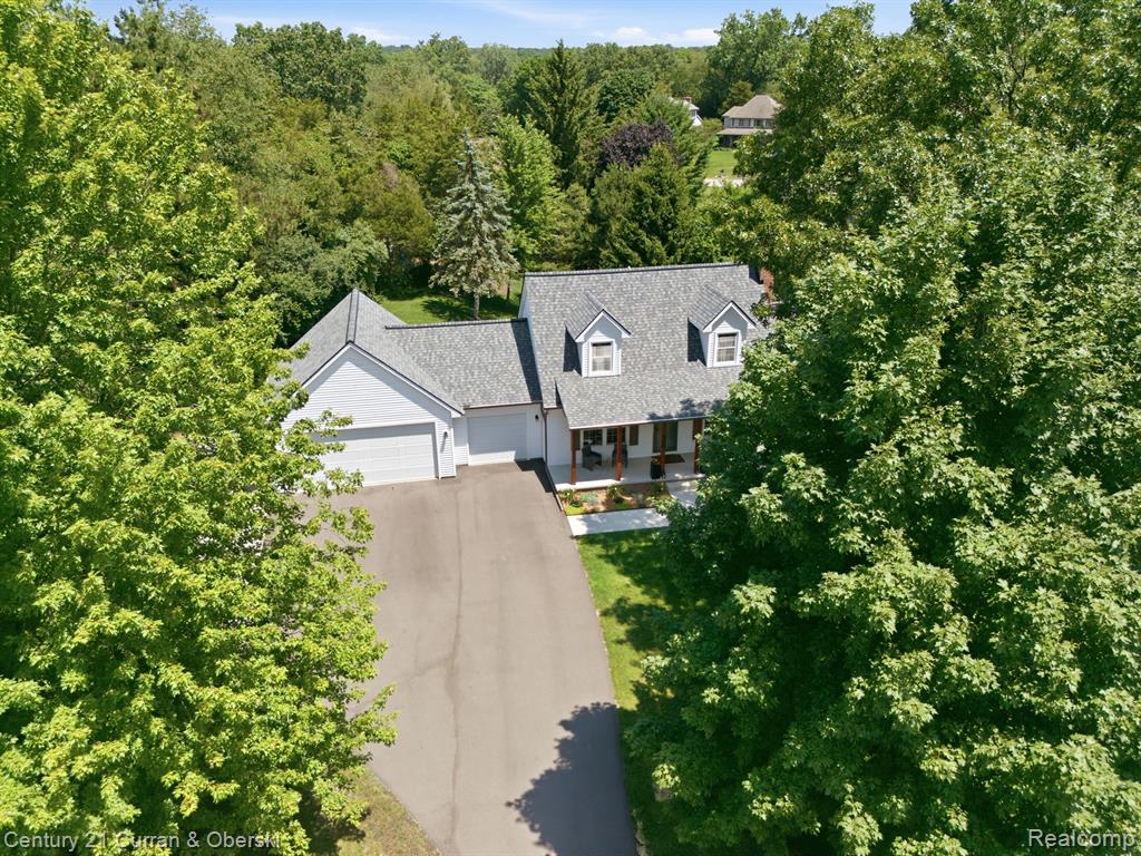7680 Briarwood Circle, Brighton, MI 48116 — Photo 34