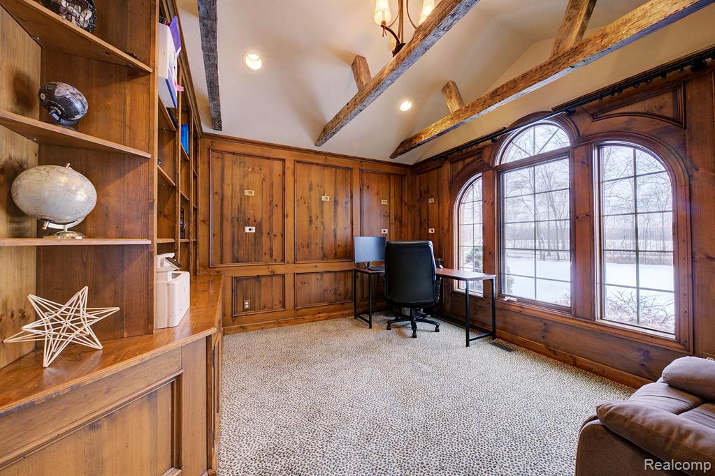 8933 BORDMAN Road, Almont, MI 48003 — Photo 24